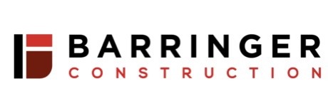 Barringer-construction