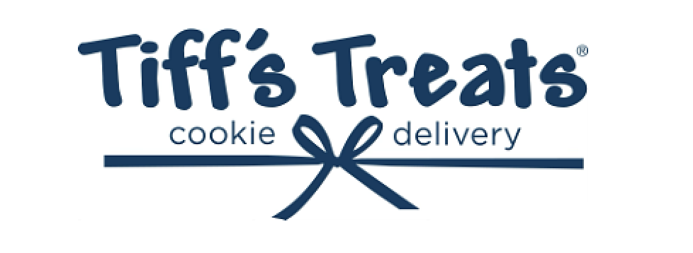 Tiffs-treats