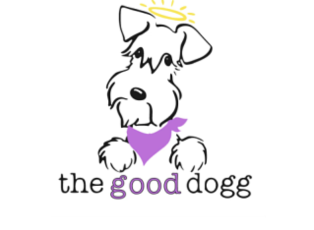 the-good-dogg